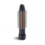 Philips | Hair Styler | BHA530/00 5000 Series | Warranty 24 month(s) | Ion conditioning | Temperature (max) °C | Number of heat - 5